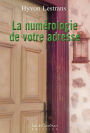 La numérologie de votre adresse