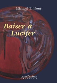 Title: BAISER À LUCIFER, Author: Michael Unas