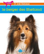 Le berger des Shetland: BERGER SHETLAND -LE [NUM]