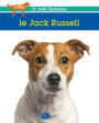 Le Jack Russell: JACK RUSSELL -NE [NUM]