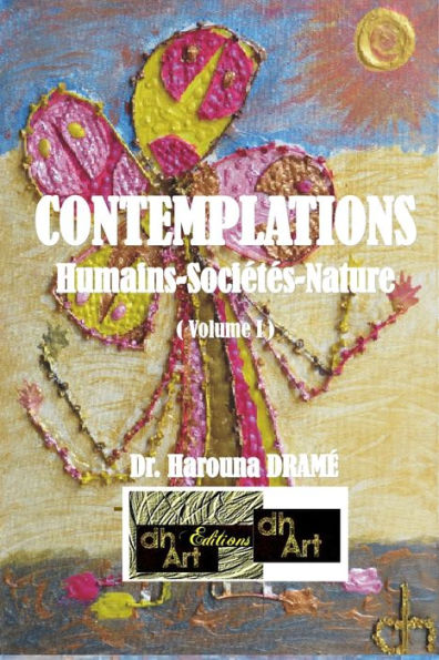 CONTEMPLATIONS: Humains-Sociétés-Nature