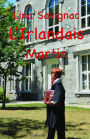 L'Irlandais - Martin: Martin tome 2