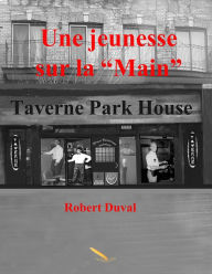 Title: Une jeunesse sur la 