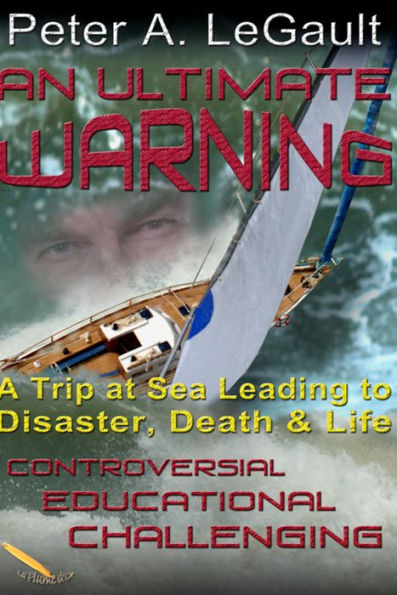An Ultimate Warning