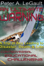 An Ultimate Warning
