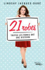 21 robes: Toutes les robes ont une histoire