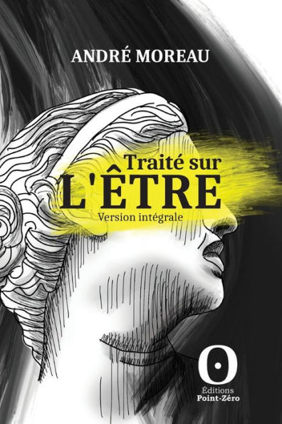 Traitï¿½ sur l'ï¿½tre