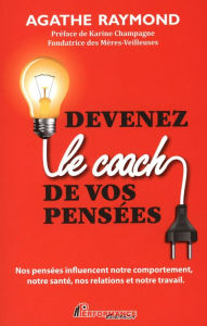 Title: Devenez le coach de vos pensées, Author: Pericopes + 1