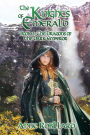 Knights of Emerald 02 : The Dragons of the Dark Emperor: The Dragons of the Dark Emperor