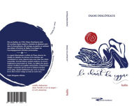 Title: ... le chant du cygne: haïku, Author: Diane Descôteaux