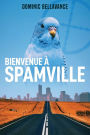 Bienvenue à Spamville