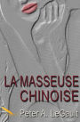 La masseuse chinoise