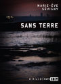 Sans terre