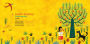 Alternative view 3 of The Hummingbird Sings and Dances: Latin American Lullabies and Nursery Rhymes