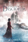 Discidium: Le Royaume de l'Hiver