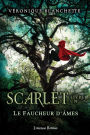 Le Faucheur d'âmes: Scarlet