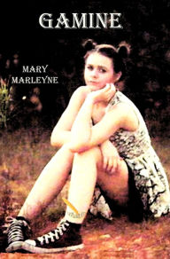 Title: Gamine, Author: Mary Marleyne