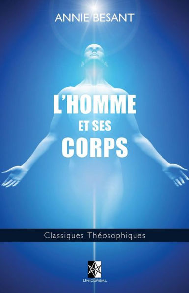 L'Homme et ses Corps