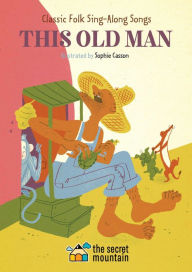 Title: This Old Man, Author: Public Domain