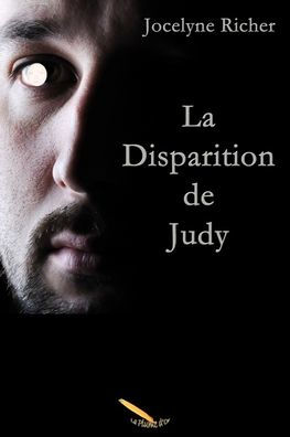 La disparition de Judy
