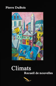 Title: Climats, Author: DuBois Pierre