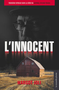 Title: L'Innocent, Author: Margot Joli