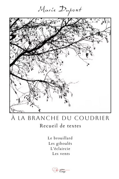 À la branche du coudrier