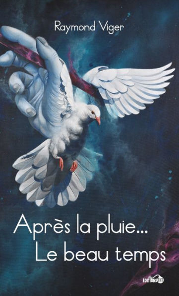 Après la pluie... Le beau temps