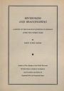 Revisionism and Brainwashing: A Survey of the War-Guilt Question in Germany After the Two World Wars