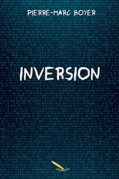 Inversion