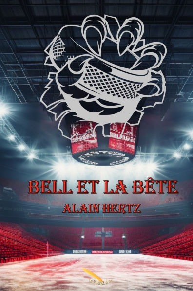 Bell et la Bï¿½te