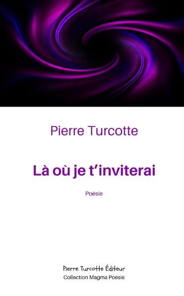 LÃ¯Â¿Â½ oÃ¯Â¿Â½ je t'inviterai
