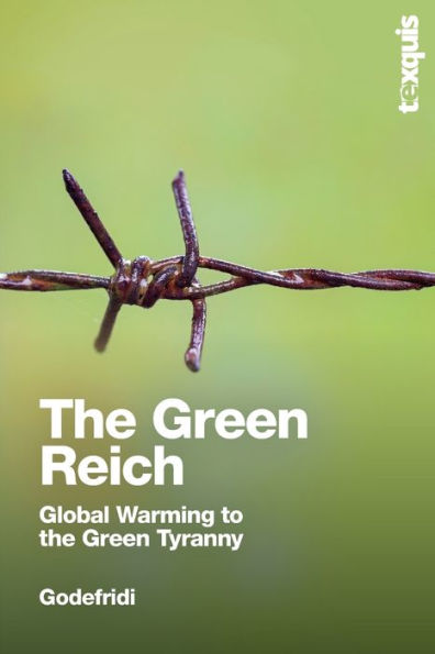 The Green Reich