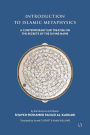 Introduction to Islamic Metaphysics