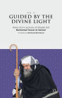 Guided By The Divine Light (Vol. II)