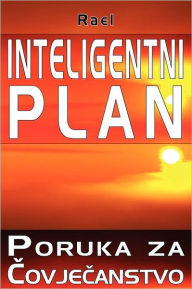 Title: Inteligentni Plan, Author: Rael