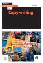 Basics Advertising 01: Copywriting