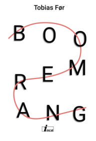 Title: Boomerang: Roman, Author: Tobias For