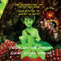 Peter the Pixie / Lucien le Lutin: Peter & the Ants Pt 1 - Ich lese / Je Lis