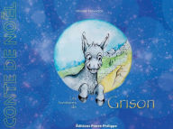 Title: Les aventures de Grison: Conte de Noël, Author: Olivier Devictor
