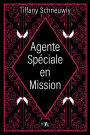 Agente spéciale en mission