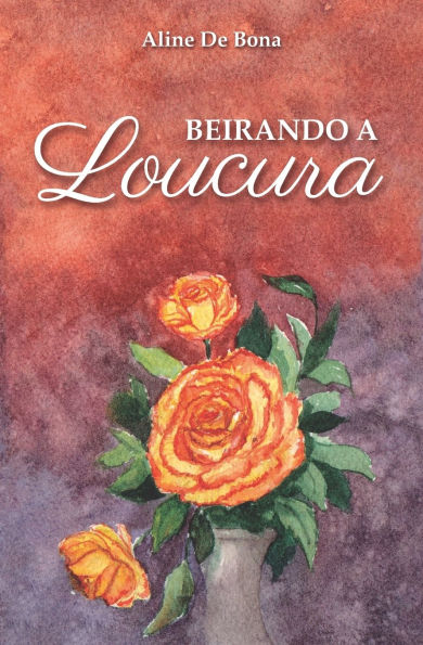 Beirando a loucura
