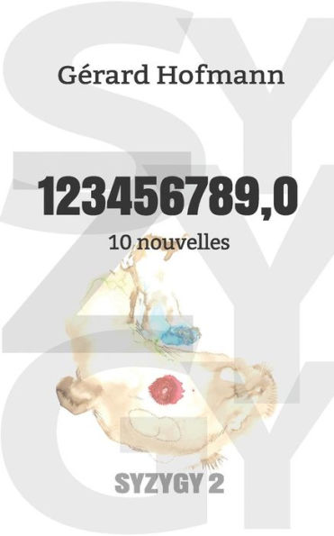 123456789,0: 10 Nouvelles