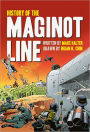 History of the Maginot Line