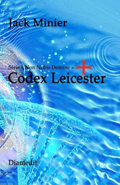 Codex Leicester