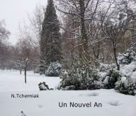 Title: Un Nouvel An, Author: N. Tcherniak