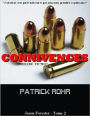 Connivences - Thriller/Fiction - Jason Forester - Tome 2