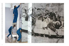 Alternative view 11 of JR: Chronicles