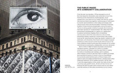 Alternative view 13 of JR: Chronicles