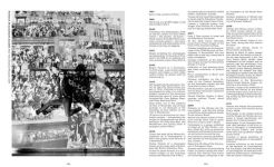 Alternative view 14 of JR: Chronicles